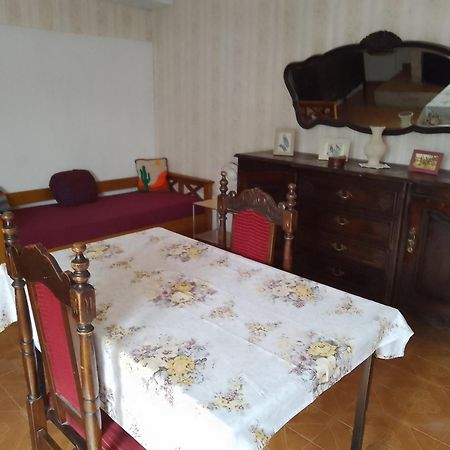 Depto En Trelew Apartment Ngoại thất bức ảnh
