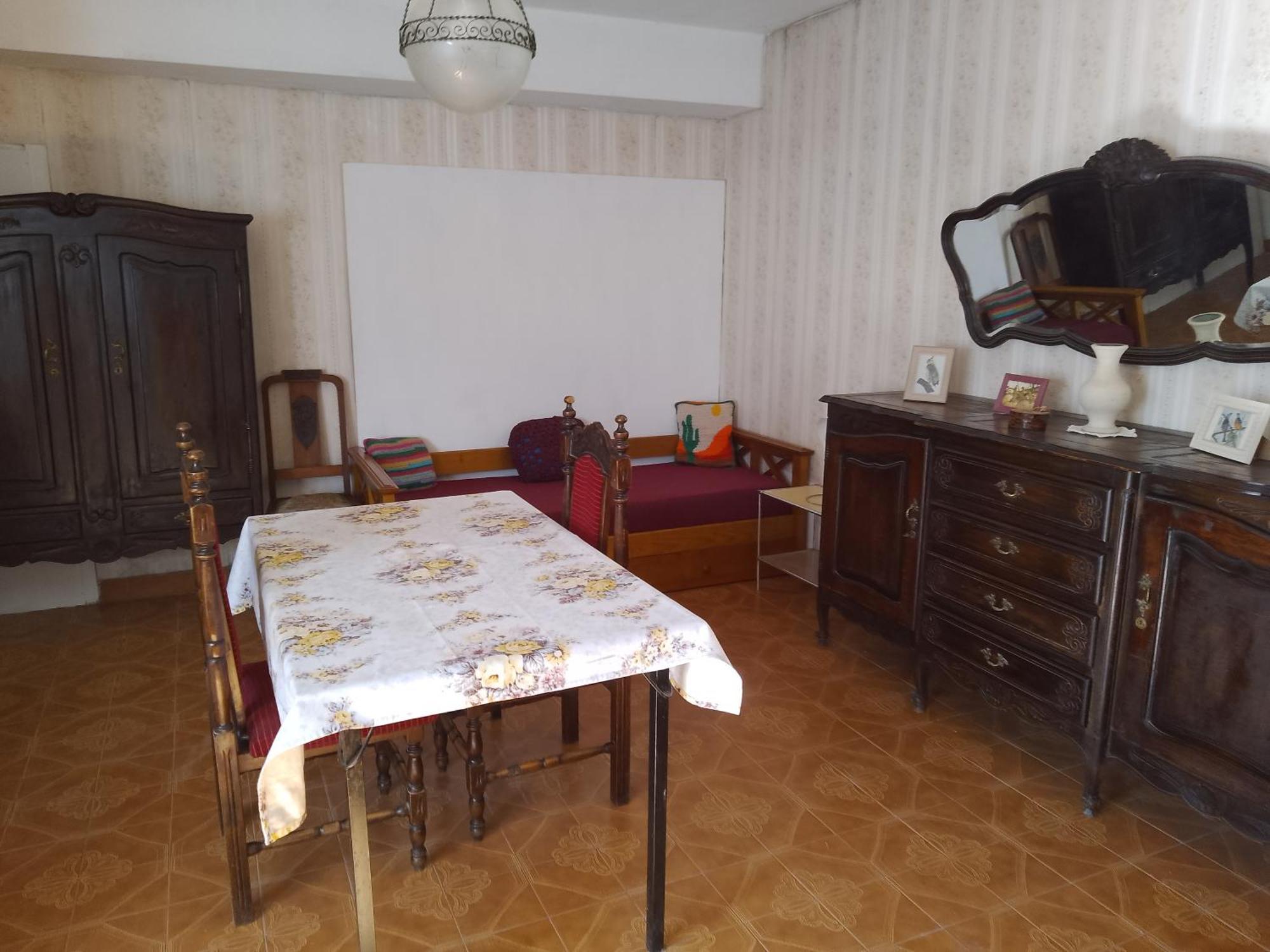 Depto En Trelew Apartment Ngoại thất bức ảnh