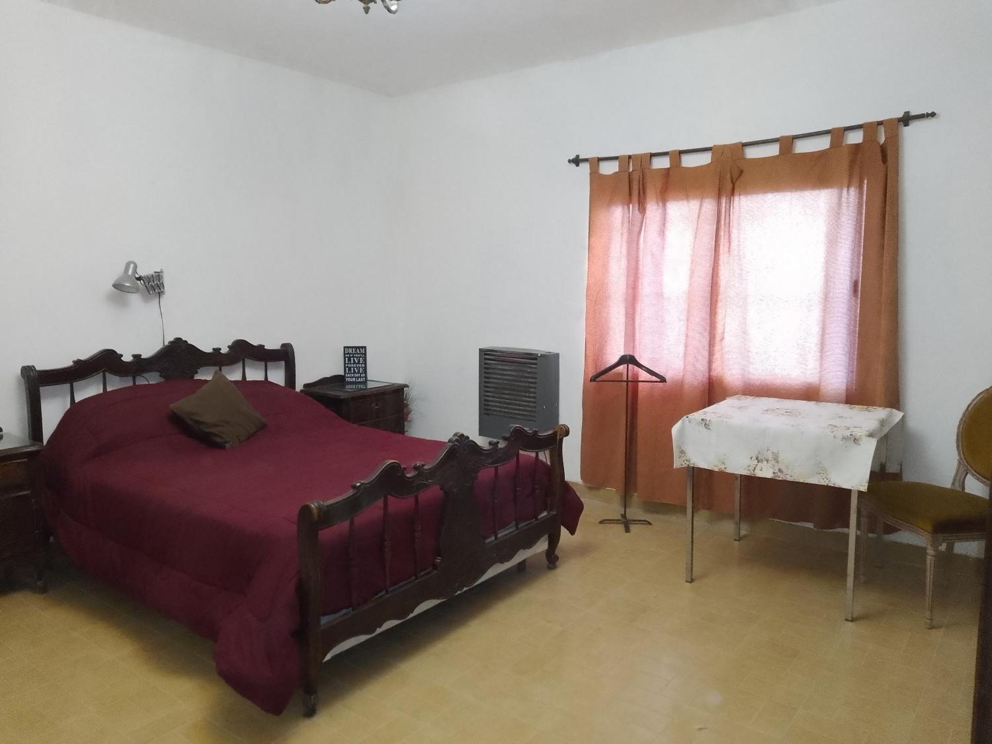Depto En Trelew Apartment Ngoại thất bức ảnh