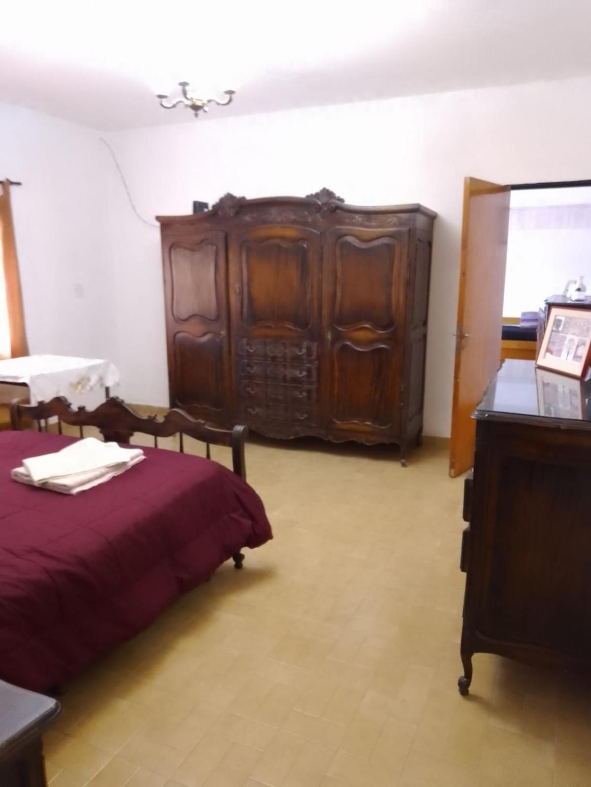 Depto En Trelew Apartment Ngoại thất bức ảnh