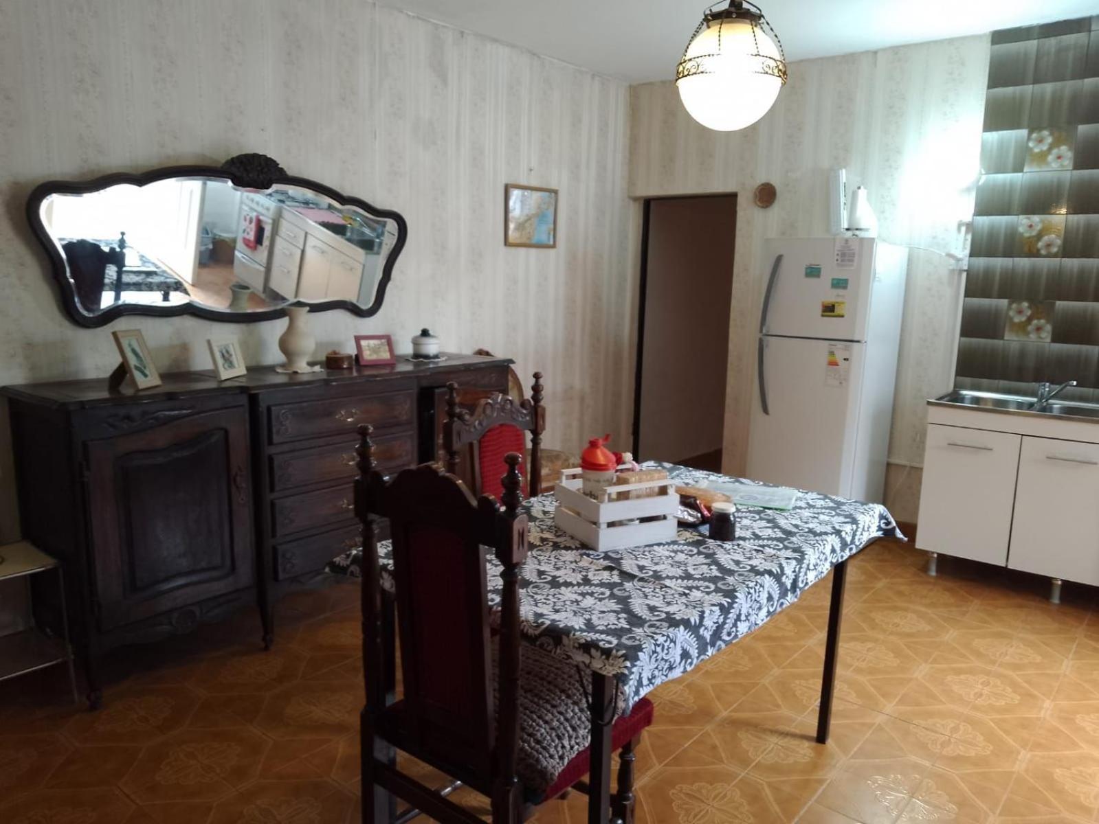 Depto En Trelew Apartment Ngoại thất bức ảnh